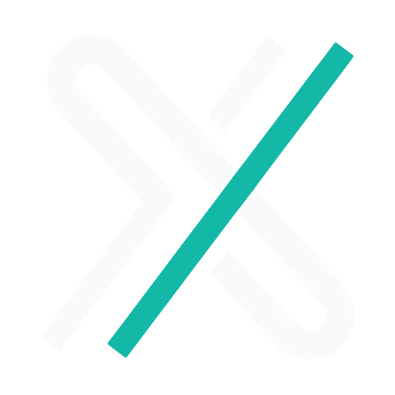 Indexa